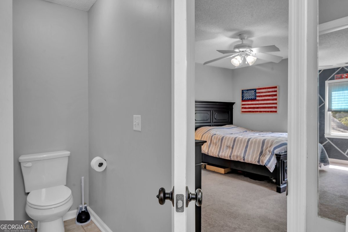 732 Chesley Drive Vidalia GA 30474