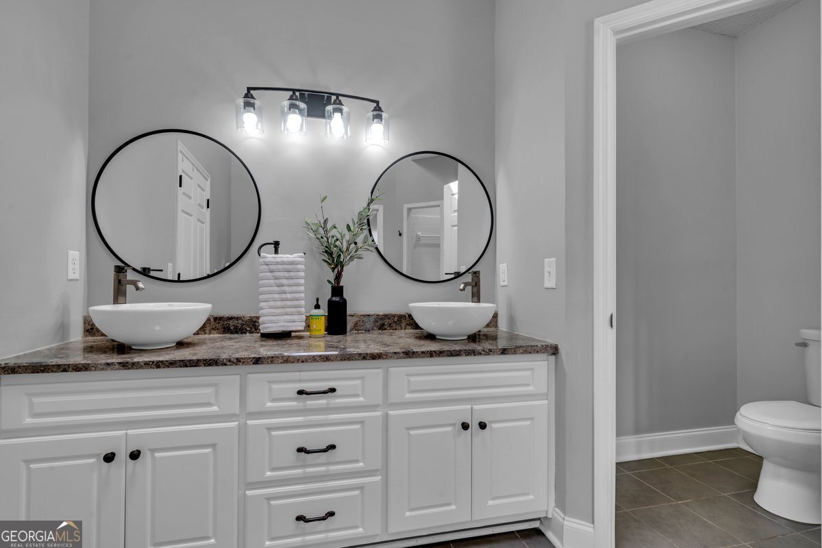 732 Chesley Drive Vidalia GA 30474