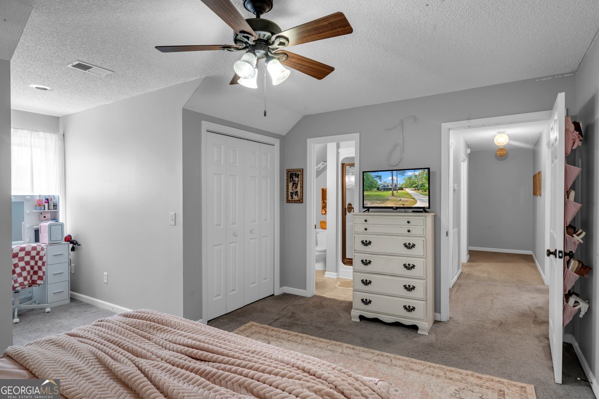 732 Chesley Drive Vidalia GA 30474