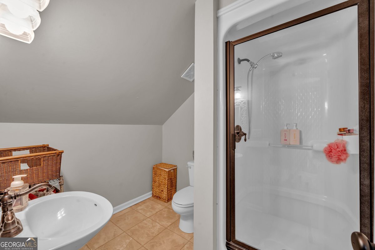 732 Chesley Drive Vidalia GA 30474