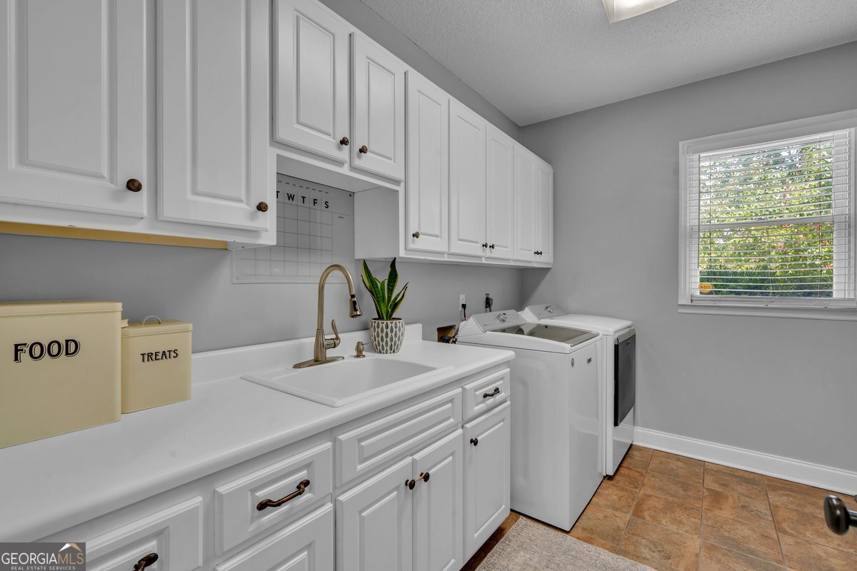 732 Chesley Drive Vidalia GA 30474
