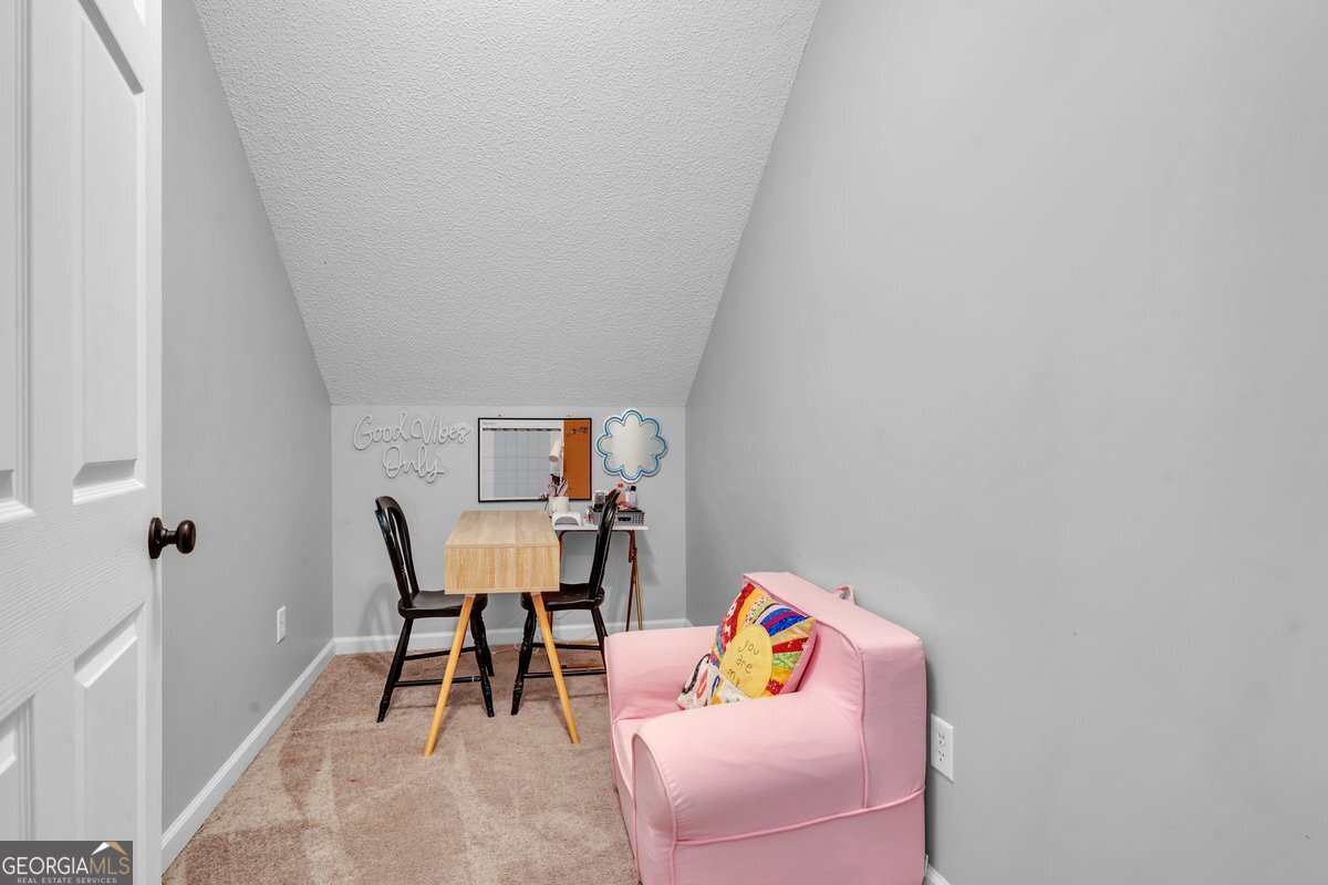 732 Chesley Drive Vidalia GA 30474