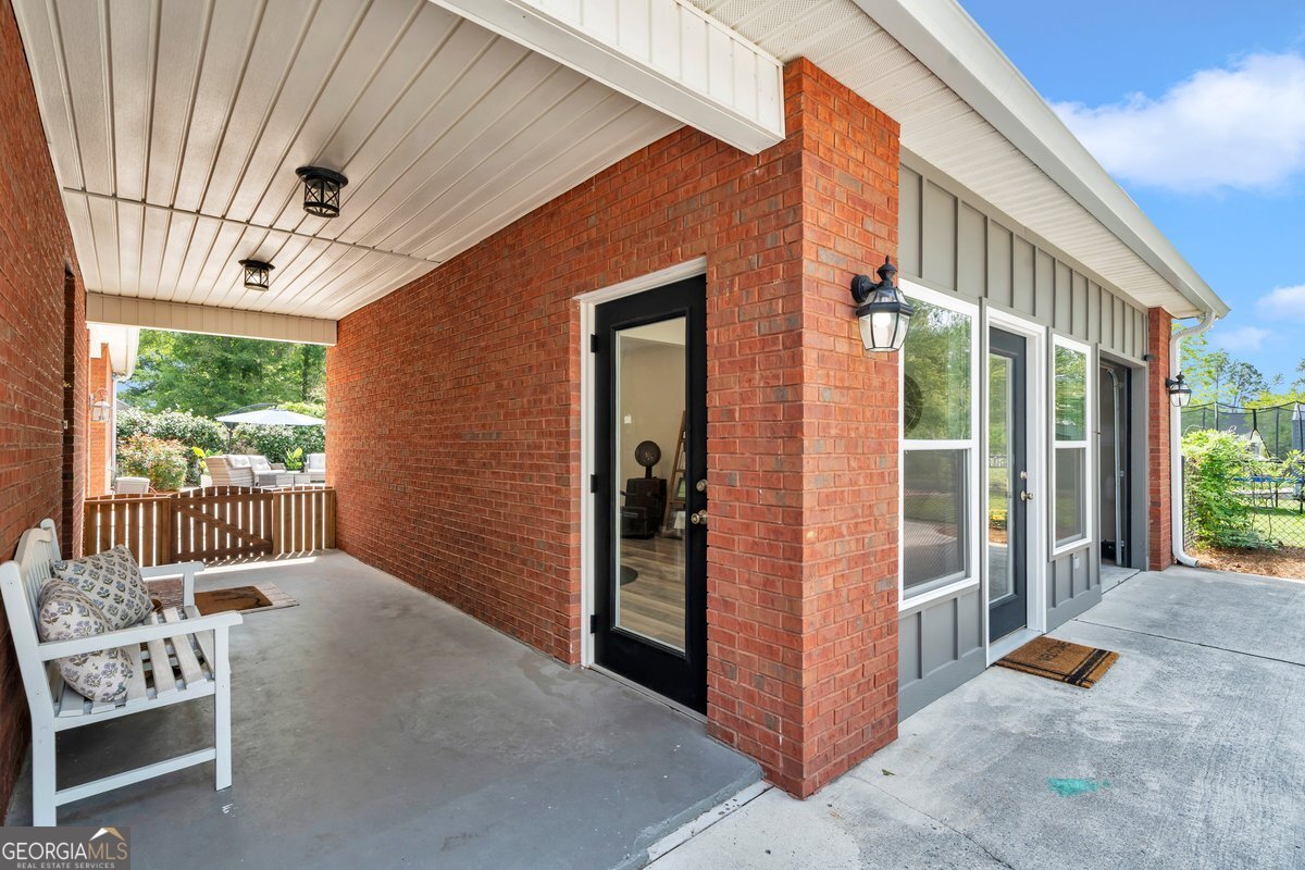 732 Chesley Drive Vidalia GA 30474