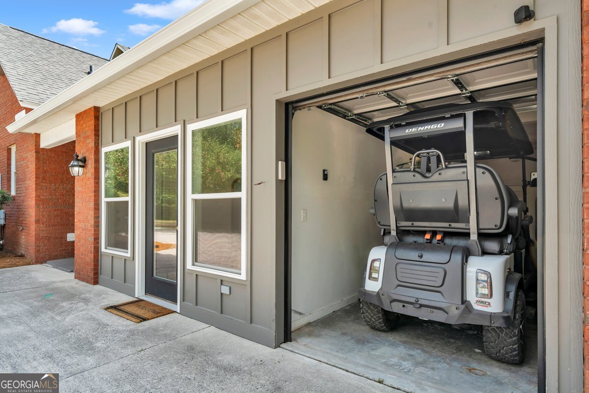 732 Chesley Drive Vidalia GA 30474