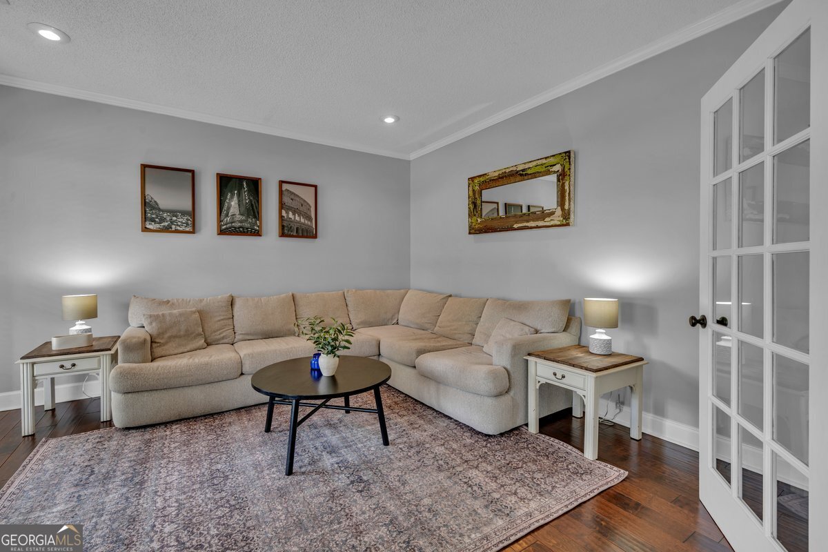 732 Chesley Drive Vidalia GA 30474