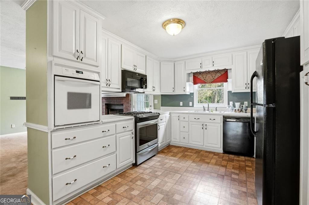 4 Anita Place Mableton GA 30126
