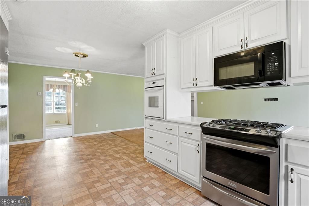 4 Anita Place Mableton GA 30126