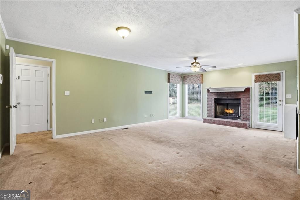 4 Anita Place Mableton GA 30126