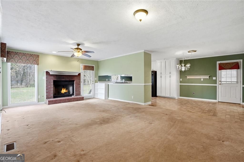 4 Anita Place Mableton GA 30126