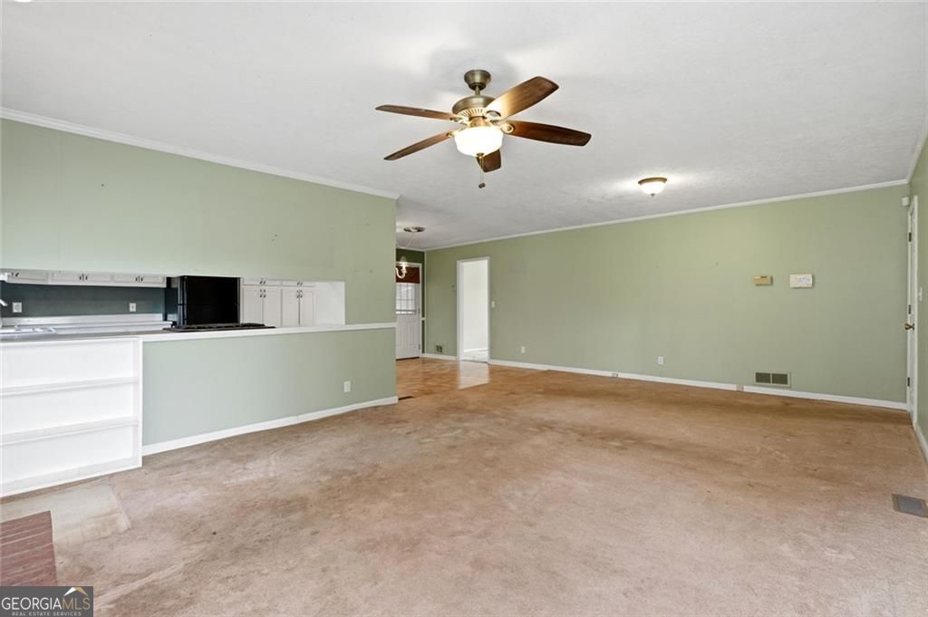4 Anita Place Mableton GA 30126