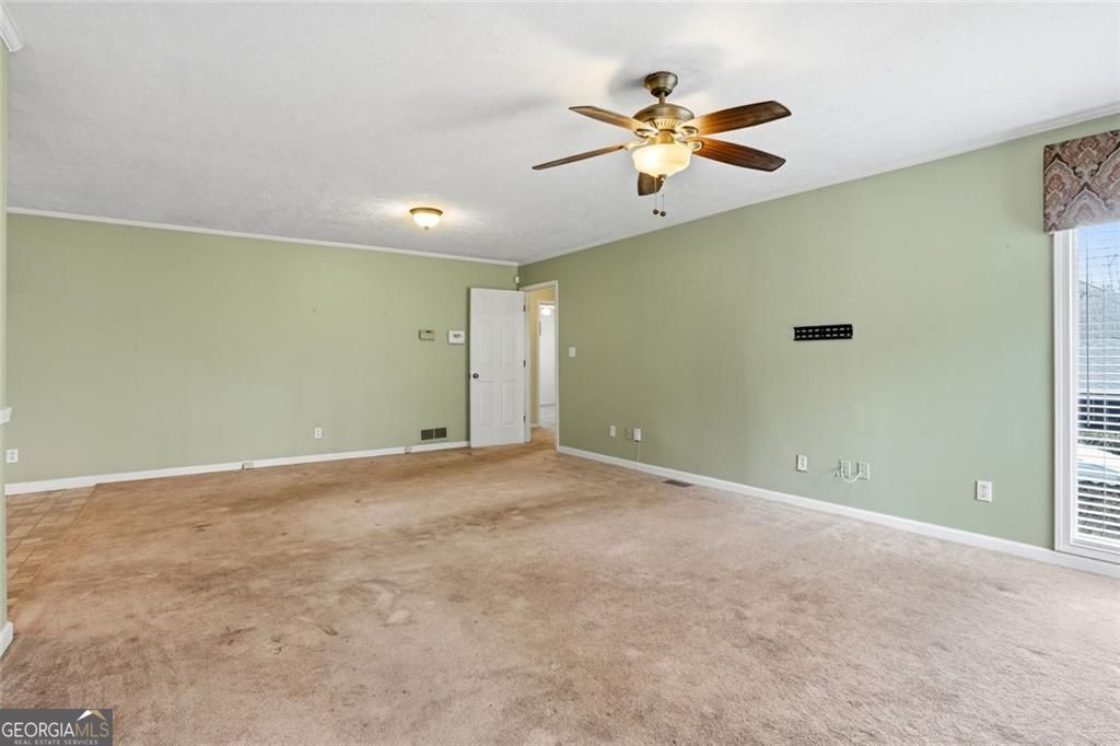 4 Anita Place Mableton GA 30126