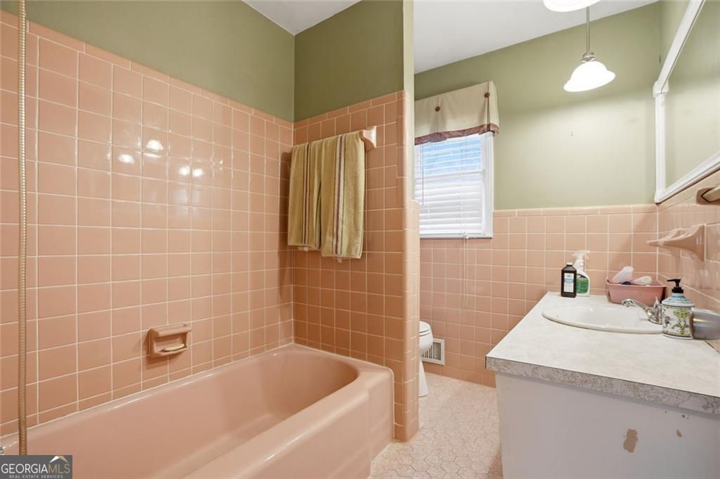 4 Anita Place Mableton GA 30126