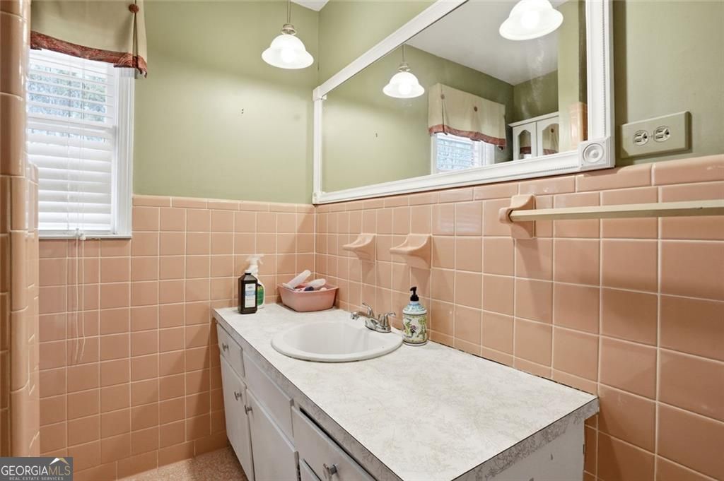 4 Anita Place Mableton GA 30126