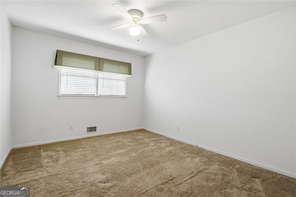 4 Anita Place Mableton GA 30126