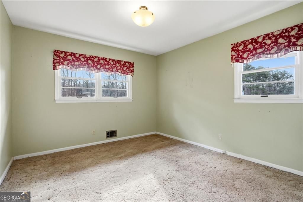 4 Anita Place Mableton GA 30126