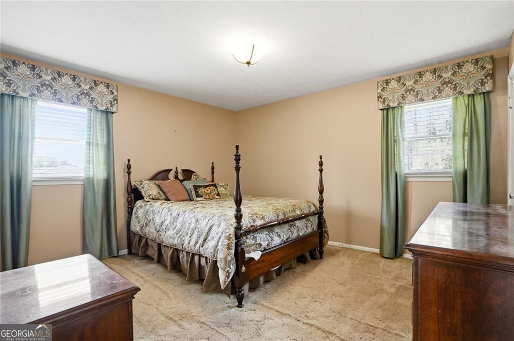 4 Anita Place Mableton GA 30126