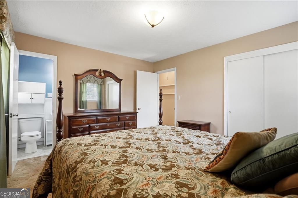 4 Anita Place Mableton GA 30126