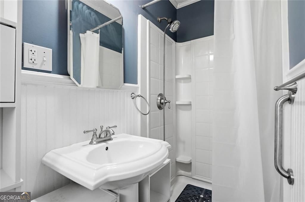 4 Anita Place Mableton GA 30126