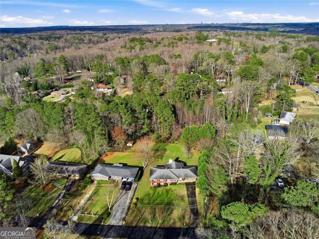 4 Anita Place Mableton GA 30126