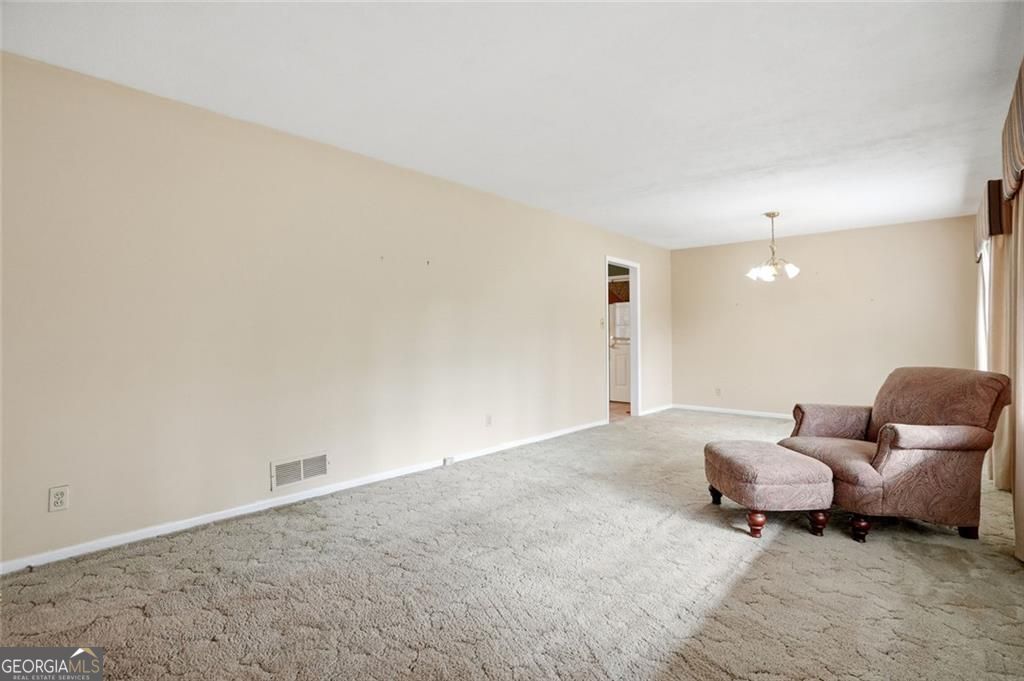 4 Anita Place Mableton GA 30126