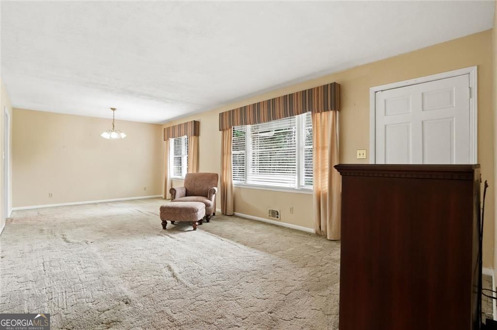 4 Anita Place Mableton GA 30126