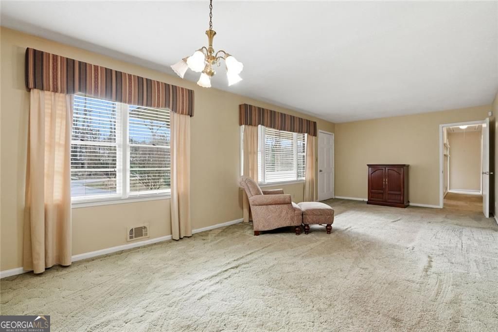 4 Anita Place Mableton GA 30126