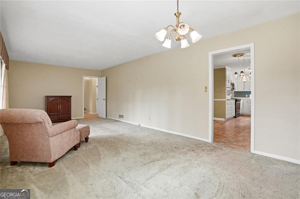 4 Anita Place Mableton GA 30126