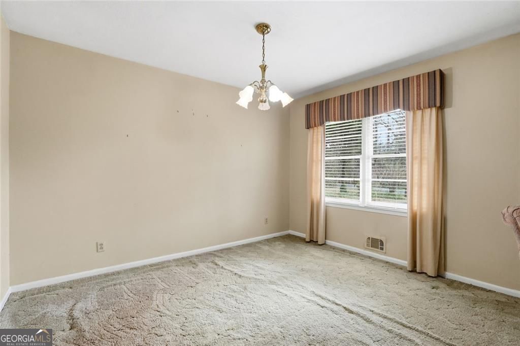 4 Anita Place Mableton GA 30126
