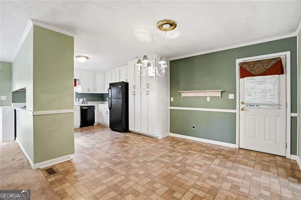 4 Anita Place Mableton GA 30126