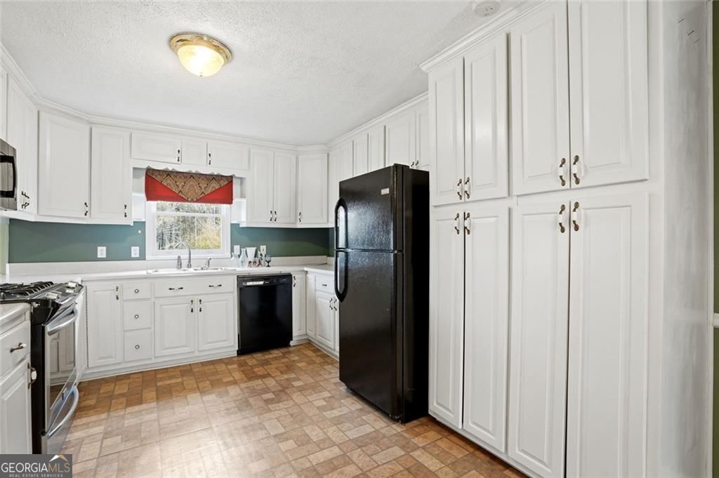 4 Anita Place Mableton GA 30126