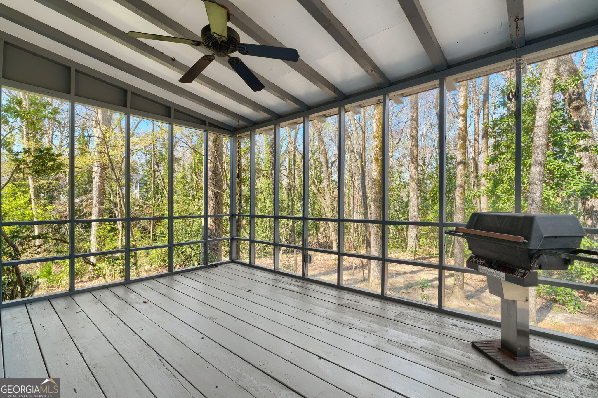 300 Millbrook Farm Court Marietta GA 30068