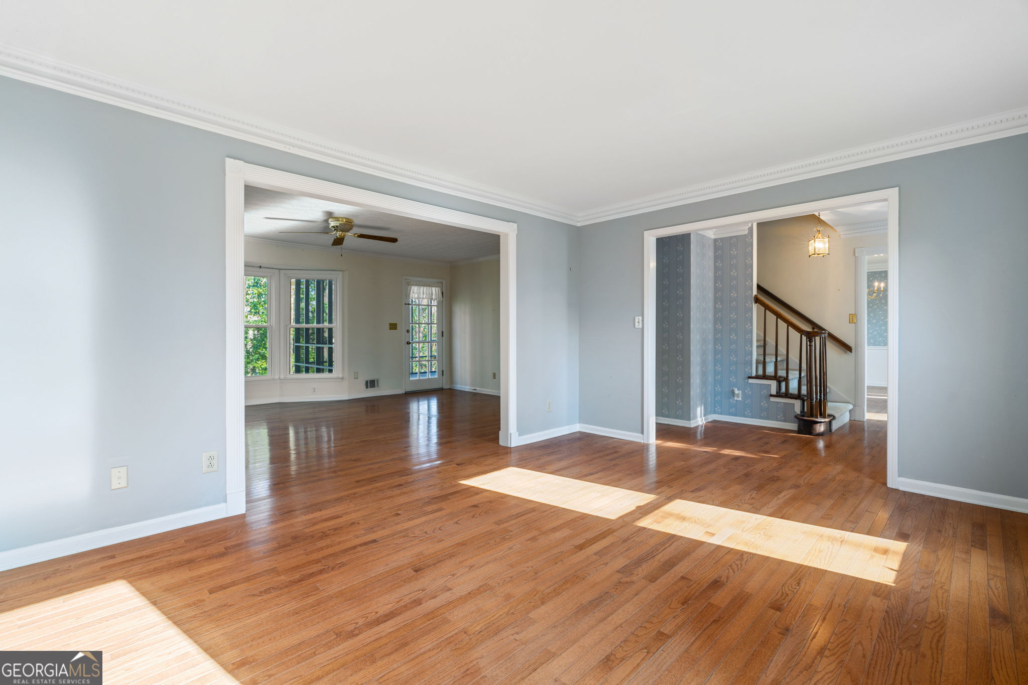 300 Millbrook Farm Court Marietta GA 30068