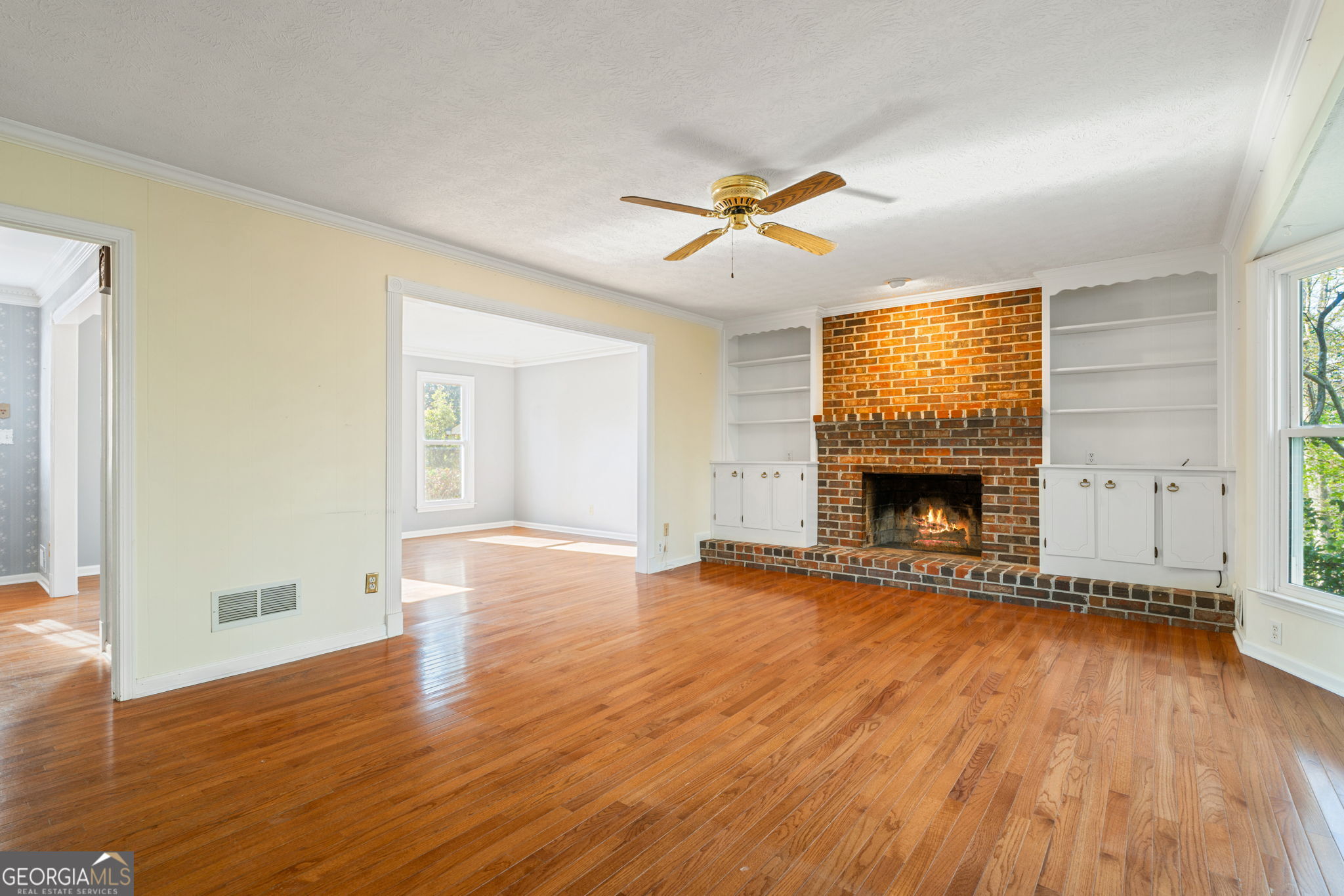 300 Millbrook Farm Court Marietta GA 30068