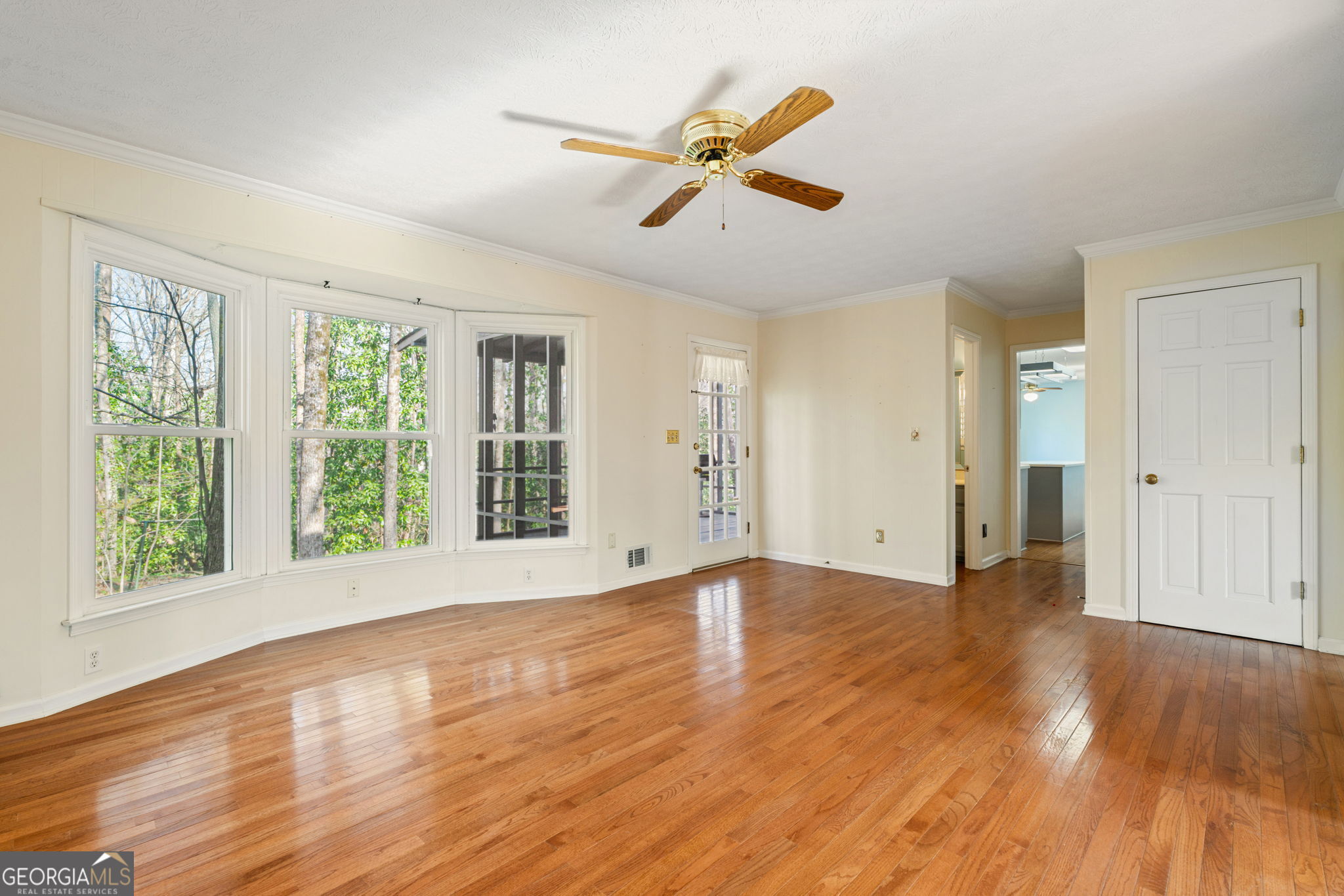 300 Millbrook Farm Court Marietta GA 30068