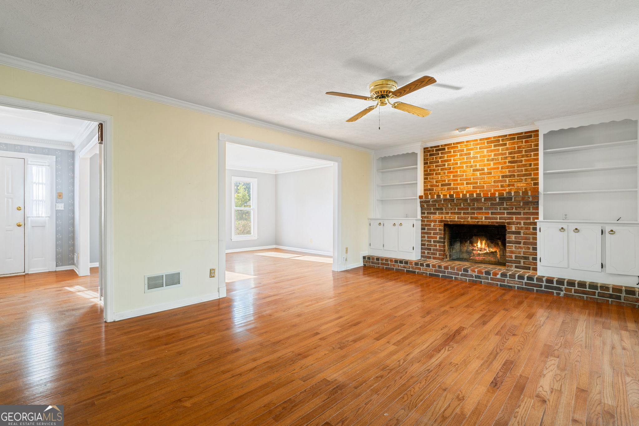 300 Millbrook Farm Court Marietta GA 30068