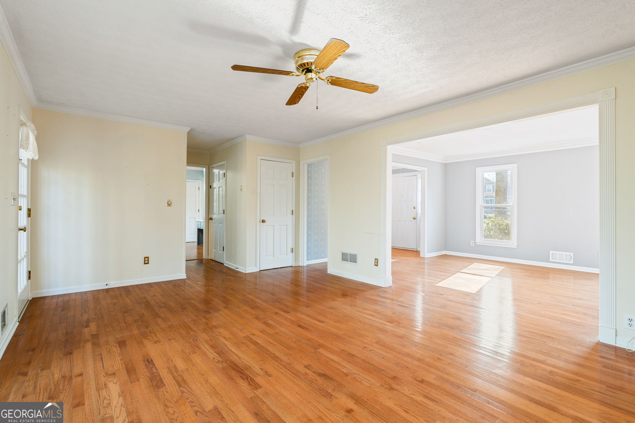 300 Millbrook Farm Court Marietta GA 30068