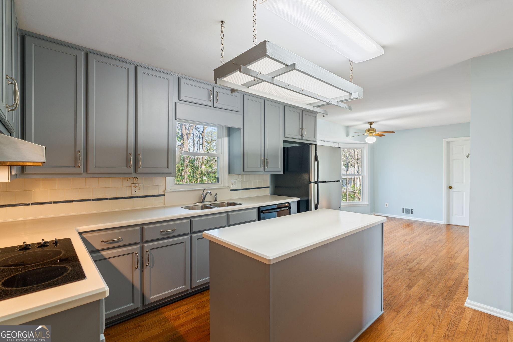 300 Millbrook Farm Court Marietta GA 30068