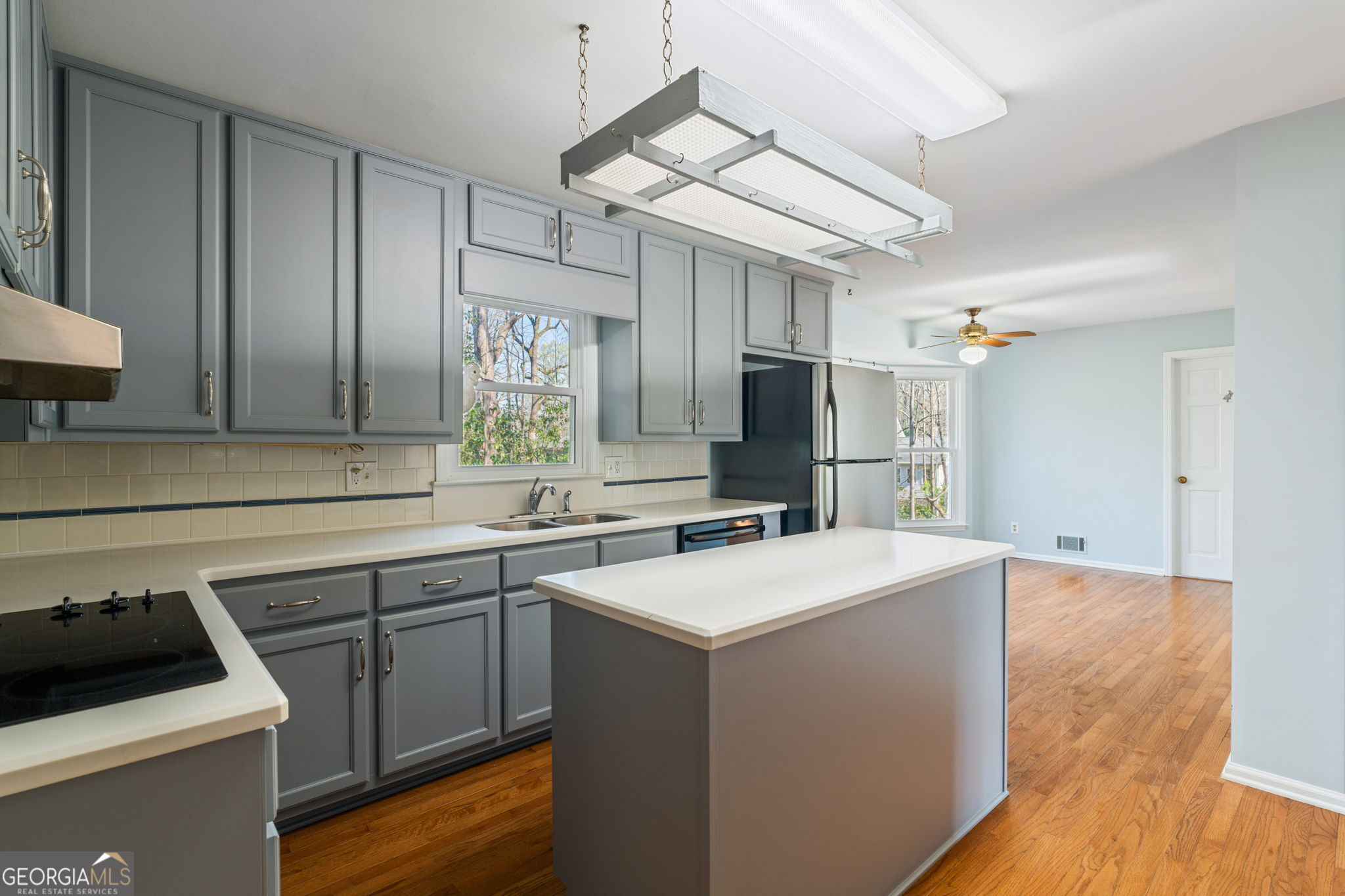 300 Millbrook Farm Court Marietta GA 30068