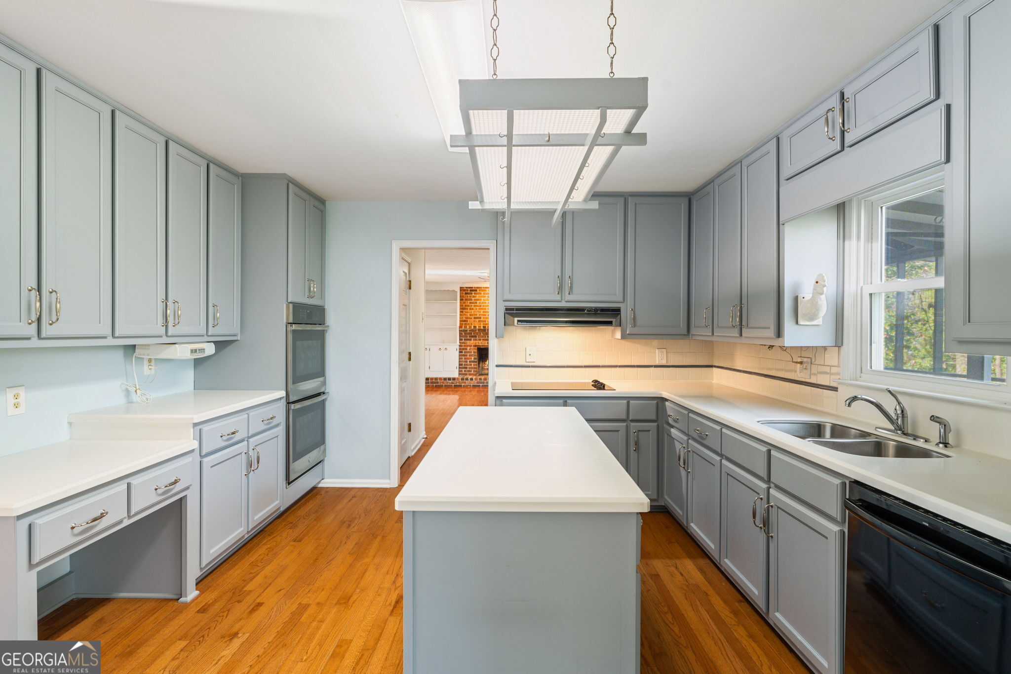 300 Millbrook Farm Court Marietta GA 30068
