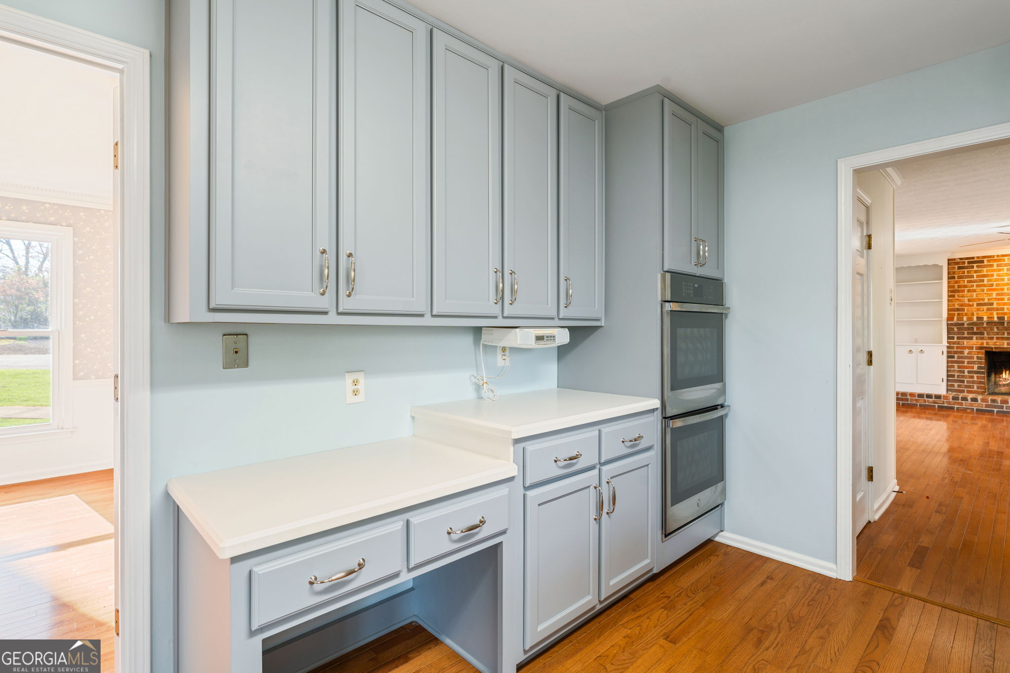 300 Millbrook Farm Court Marietta GA 30068