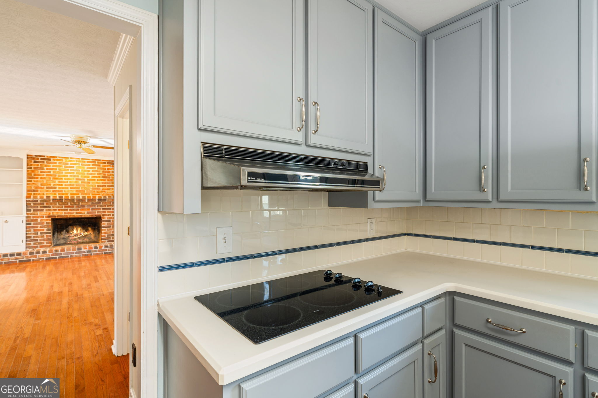 300 Millbrook Farm Court Marietta GA 30068