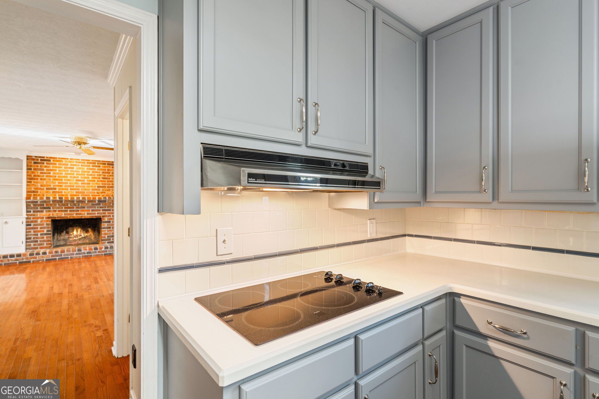 300 Millbrook Farm Court Marietta GA 30068
