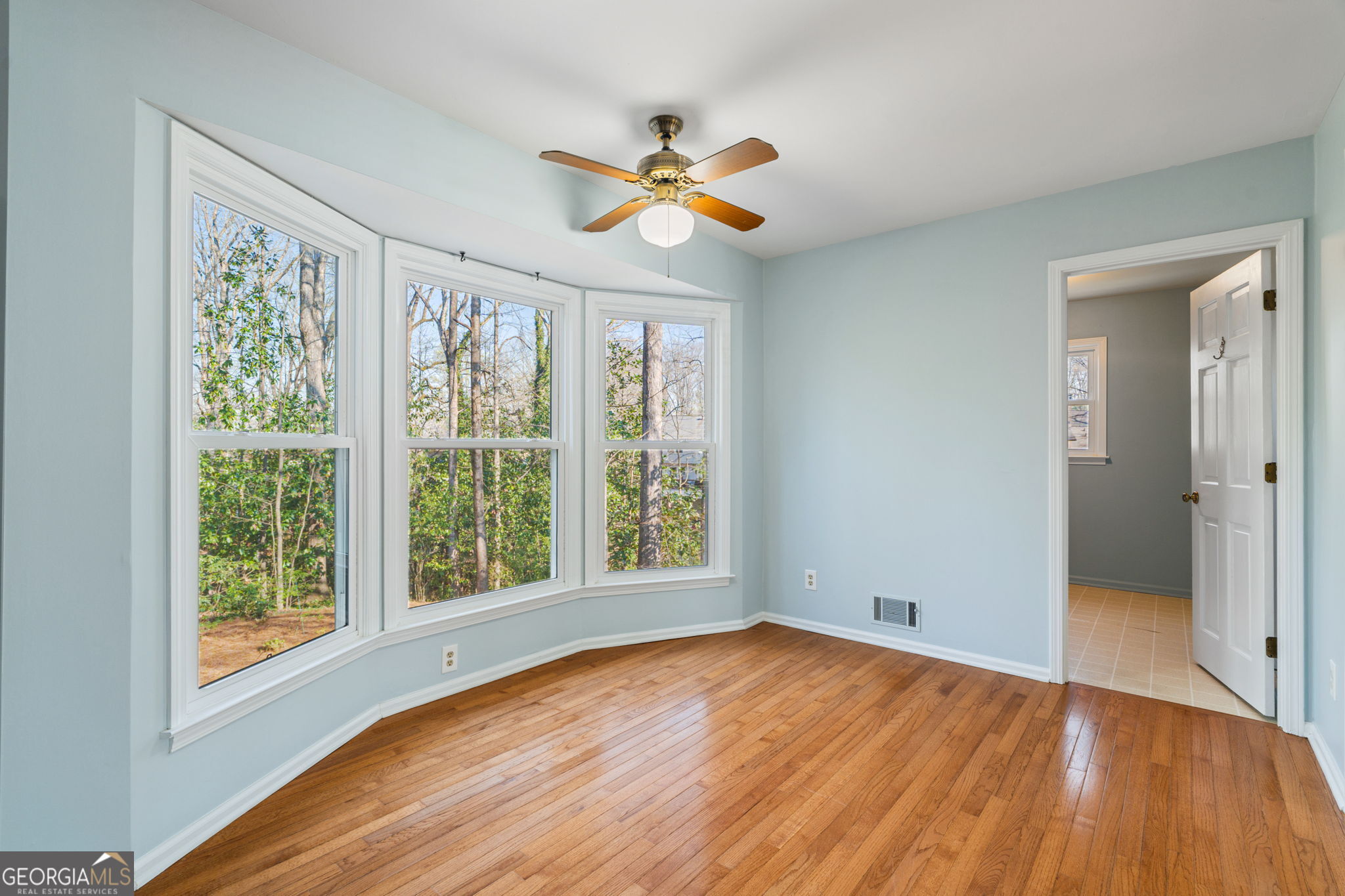 300 Millbrook Farm Court Marietta GA 30068