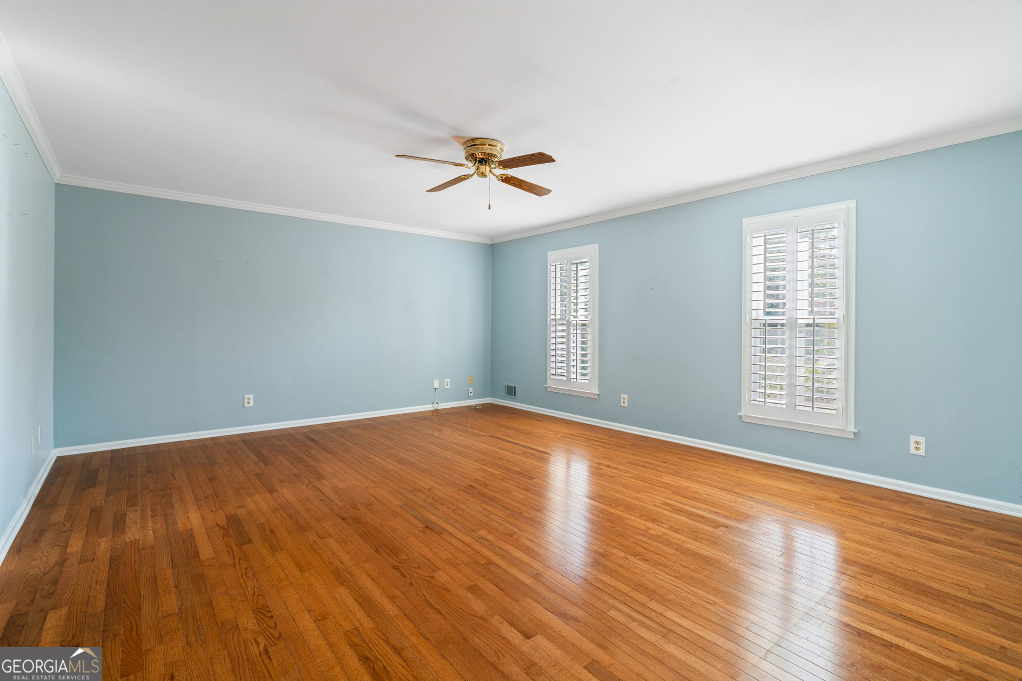 300 Millbrook Farm Court Marietta GA 30068