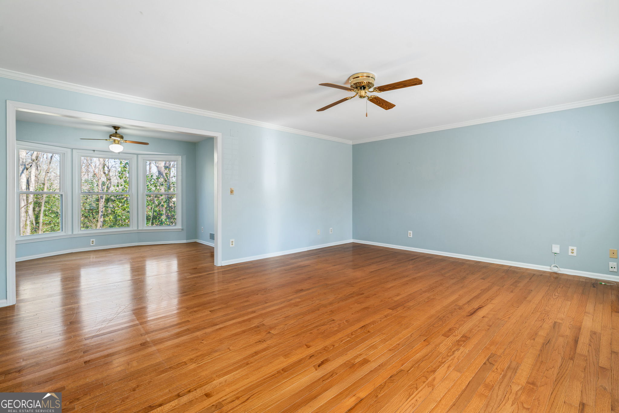 300 Millbrook Farm Court Marietta GA 30068