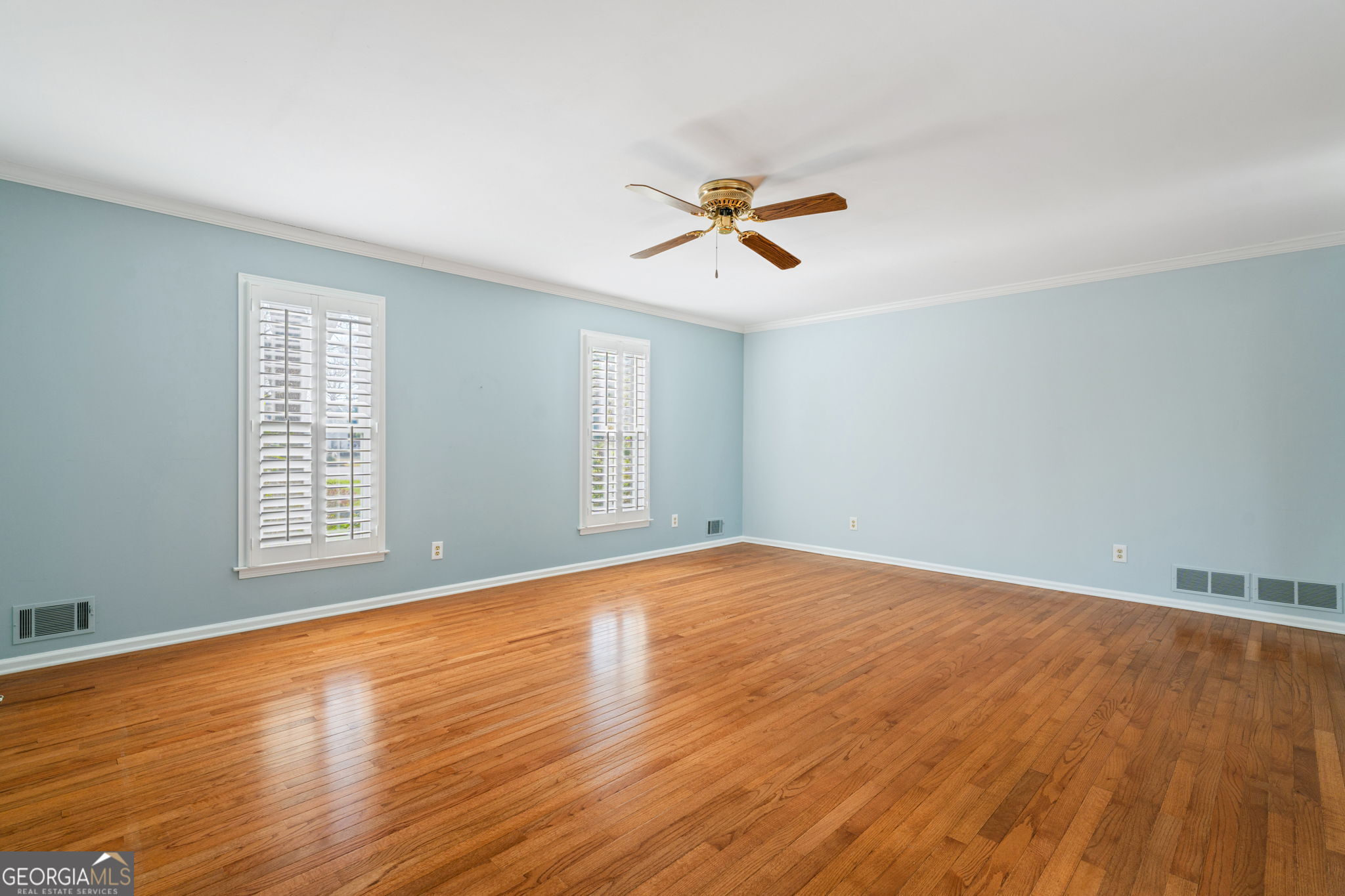300 Millbrook Farm Court Marietta GA 30068