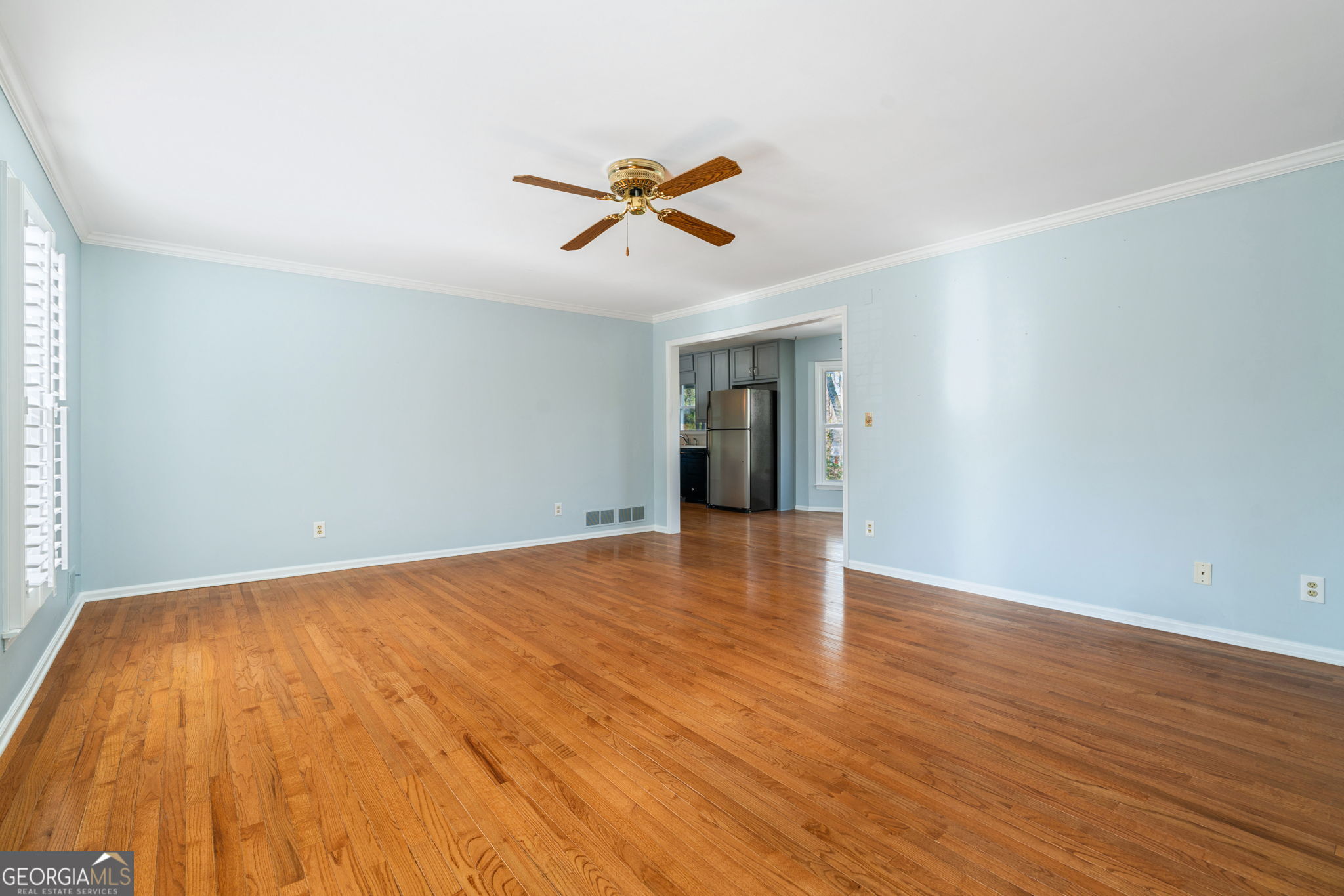 300 Millbrook Farm Court Marietta GA 30068