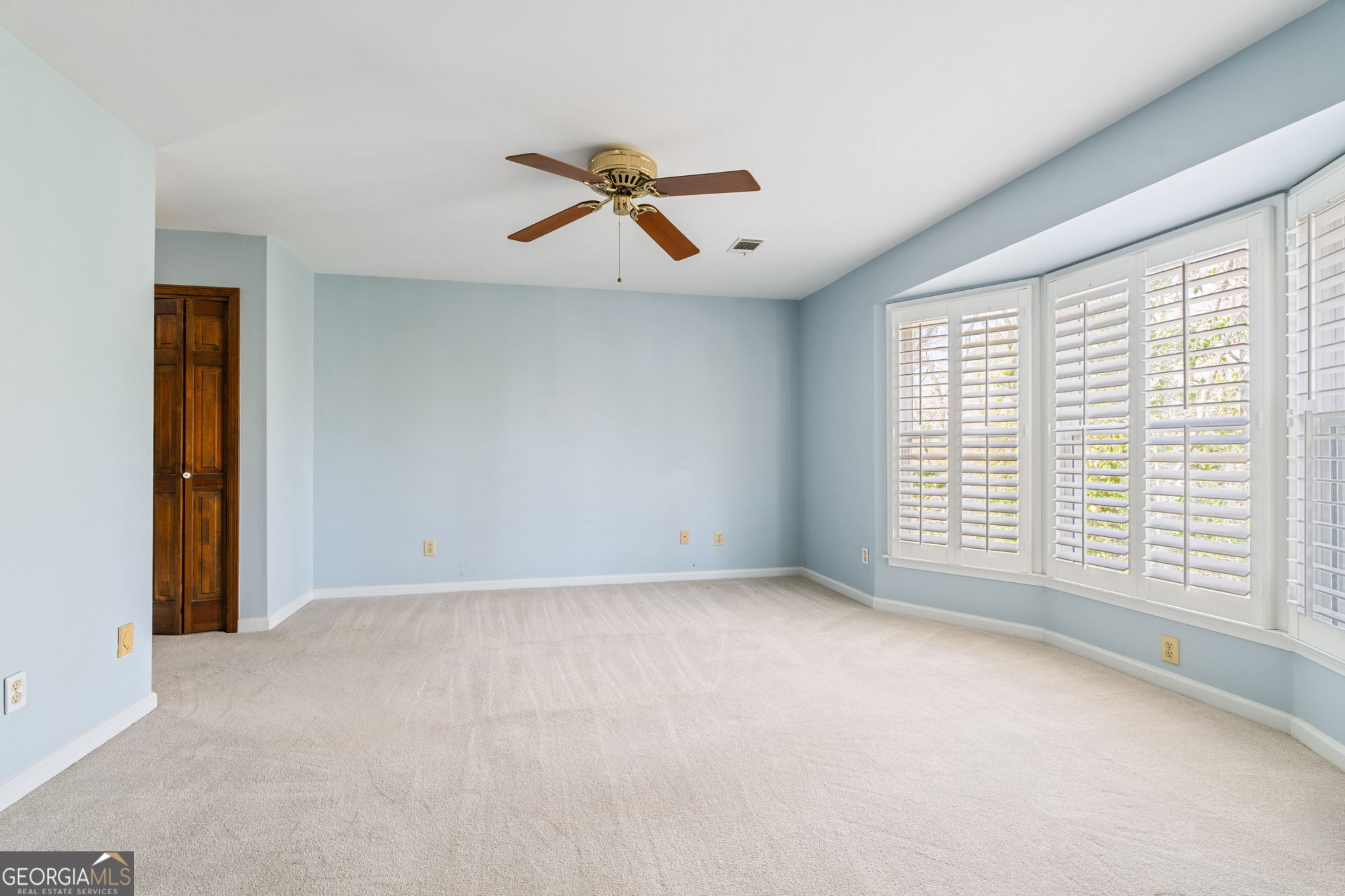 300 Millbrook Farm Court Marietta GA 30068