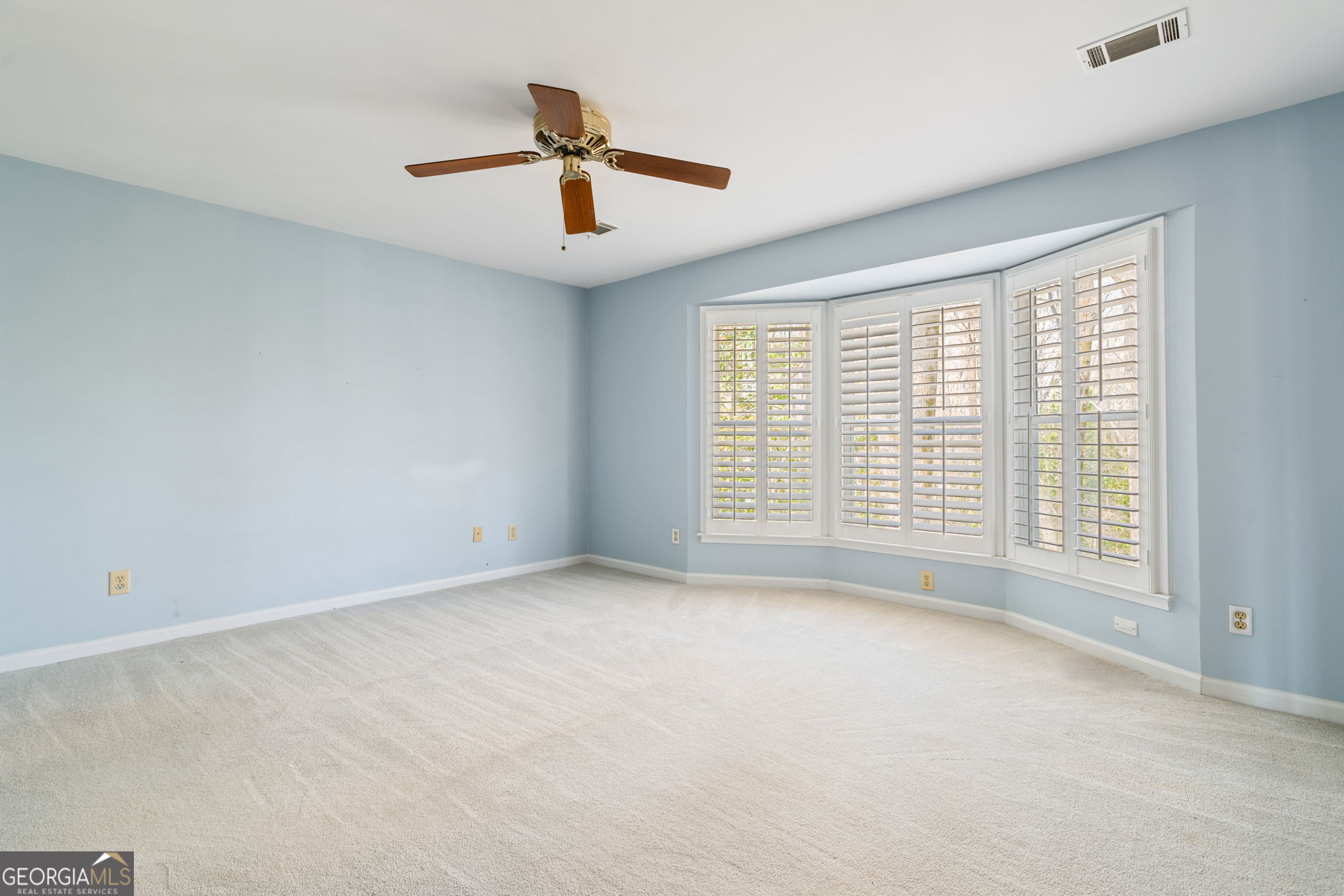 300 Millbrook Farm Court Marietta GA 30068