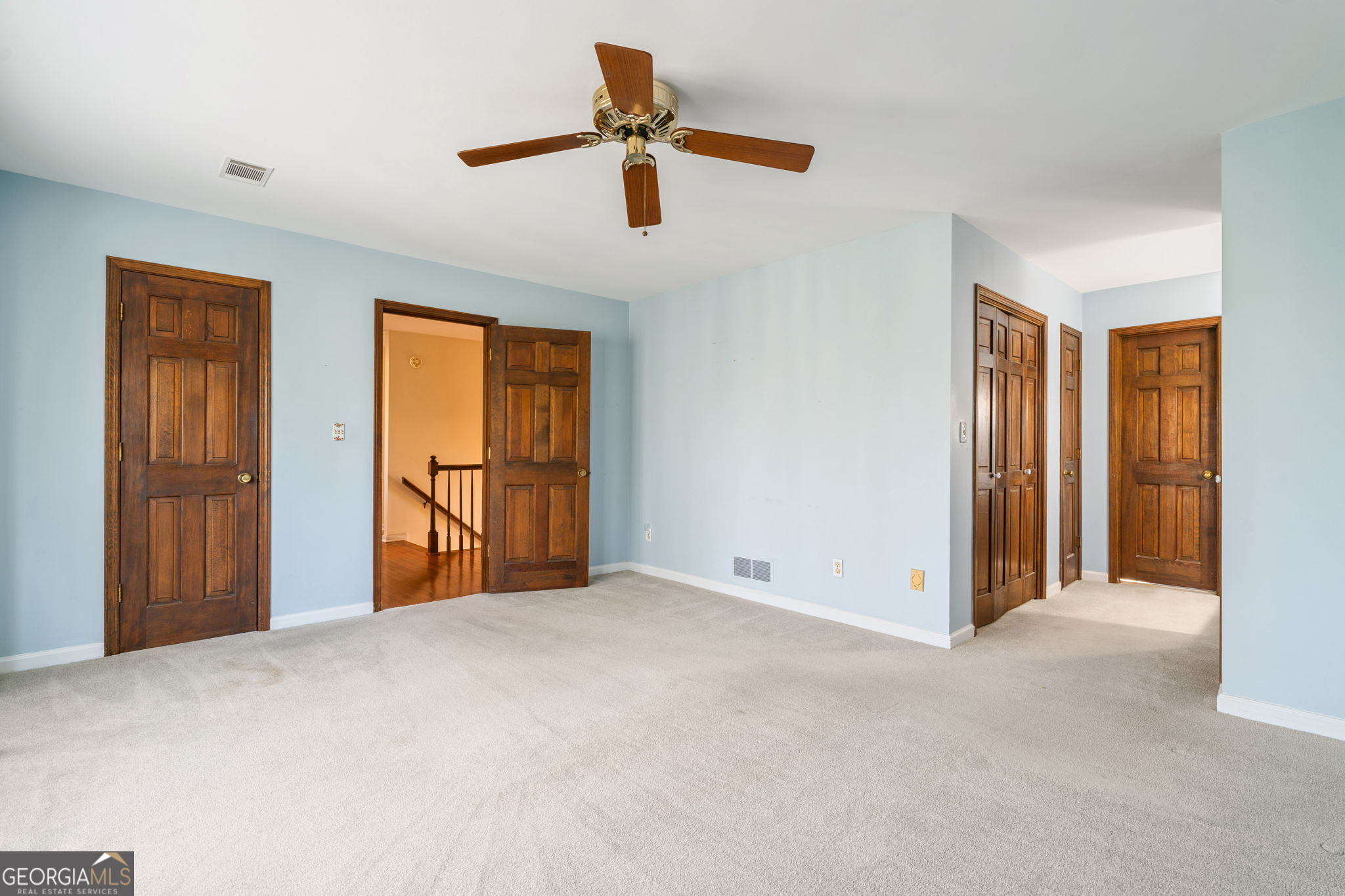 300 Millbrook Farm Court Marietta GA 30068